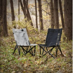 KZM Nino Mini Relax Chair -Camping Equipment Store 7 eba26911 e71d 407e 8d6b 5afff1f38051