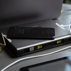 Goal Zero Sherpa 100AC 9 Goal Zero Sherpa 100AC -Camping Equipment Store 7a5fd3dbf52ba1b24a5a8e548e2c5351