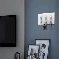 KeySmart Keycatch 3 Pack -Camping Equipment Store 8 14