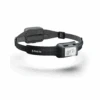 Biolite Headlamp 800 Pro-Midnight Gray/Black