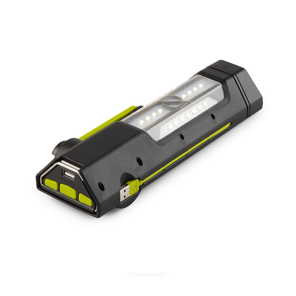 Goal Zero Torch 250 1 Goal Zero Torch 250