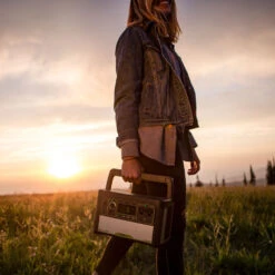 Goal Zero Yeti 400 Lithium -Camping Equipment Store 8683092550d7cbc846cba4b366736978