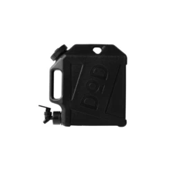 DoD Jiminy Water Tank Solo 4.5L 24 DoD Jiminy Water Tank Solo 4.5L -Camping Equipment Store 8 10a62b77 9c67 45ed b60d 97a30d7b3e9b