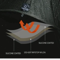 Thous Winds Scorpio Inner Tent -Camping Equipment Store 8 1614d1cf 182a 47ca b44c d3a5c965763d