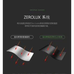 KZM Vanguard Tent 32 KZM Vanguard Tent -Camping Equipment Store 8 179a99bf 71b4 43a3 a3c9 e72121a585e0