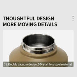 Thous Winds Thermal Insulation Cooler -Camping Equipment Store 8 2a91382c 7515 4c7c 84ad 2ce5f01f536f