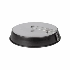 Trangia Frypan XL Removable Handle -Camping Equipment Store 8 44143dda c628 4c2e a3d1 ac5608d83fb1