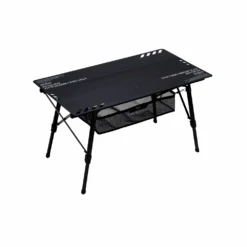 Cargo Container Large Camping Table 3-Way Table -Camping Equipment Store 8 54d4cc71 6cc4 4afa 9da1 7647f49c02d1