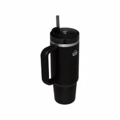 Stanley Adventure Quencher 2.0 Tumbler 30oz - Naijel Graph 14 Stanley Adventure Quencher 2.0 Tumbler 30oz - Naijel Graph -Camping Equipment Store 8 588b0584 e9e9 4f0f 9199 f3a50a1d0e31