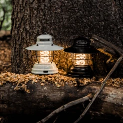 Barebones Outpost Lantern 17 Barebones Outpost Lantern -Camping Equipment Store 8 6ff0717a f084 4f93 bdf0 702bebcb4479