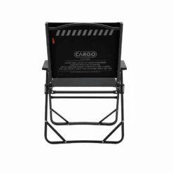 Cargo Container Cosy Folding Chair - L 19 Cargo Container Cosy Folding Chair - L -Camping Equipment Store 8 840c13f5 1f10 4c7c bc38 d14505d727f9