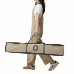 CSTUR Fast Pitch Camping Tent- Black Silver 12 CSTUR Fast Pitch Camping Tent- Black Silver -Camping Equipment Store 8 9187d9ae 283c 4f9d a63b c8192cb32845