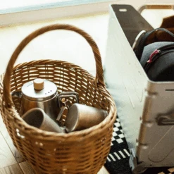 Snow Peak Field Barista Kettle -Camping Equipment Store 8 abf5fe3a 461d 4344 ac6d d77e7a59526e