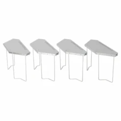 Snow Peak Fire Ring Table -Camping Equipment Store 8 b62207cc 8977 40db b904 dfff8969c400