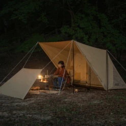 DoD Look At My Butt Lighting Lantern -Camping Equipment Store 8 b7311314 d1c1 415c 8260 cb6b1d16f648