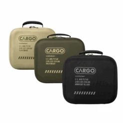 Cargo Container Electric Fan Multi Fan -Camping Equipment Store 8 bc419d9d fed6 4bac 9842 e7c3db6eb72f