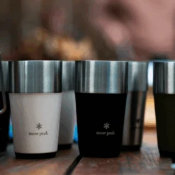 Snow Peak Shimo Tumbler 470 -Camping Equipment Store 8 c03ef35d 3260 4833 b589 929234afa493