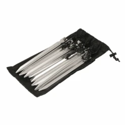 DoD 4 X 4 Base Shelter Tent -Camping Equipment Store 8 d50e3806 560c 48cb 942f 1f3484e28c43