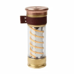 Barebones Edison Light Stick 20 Barebones Edison Light Stick -Camping Equipment Store 8 e48dea9c 7461 4b49 acb5 ea6aaa6d4727