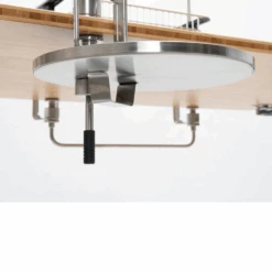 Snow Peak TTA Side Tray 15 Snow Peak TTA Side Tray -Camping Equipment Store 8 f5af9ca9 1f74 4b92 9a24 617ecb0b102e