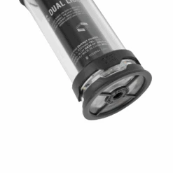 Cargo Container Camping Light Dual Light Mini 22 Cargo Container Camping Light Dual Light Mini -Camping Equipment Store 8 f6996731 8c90 4c6b a2d8 3fe2f8f04662