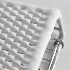 Light My Fire Shimoyama Japanese Style Ceramic BBQ Mesh - Large Size -Camping Equipment Store 8 fa9fc3ee 8568 4e53 9497 dcd32471c0d9