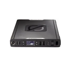 Goal Zero Sherpa 100AC 8 Goal Zero Sherpa 100AC -Camping Equipment Store 8a4237920b252762eeea967de5db04d2