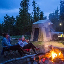 Goal Zero Light-A-Life 350 10 Goal Zero Light-A-Life 350 -Camping Equipment Store 8d98050d62918856f1754f428fd3f6b5