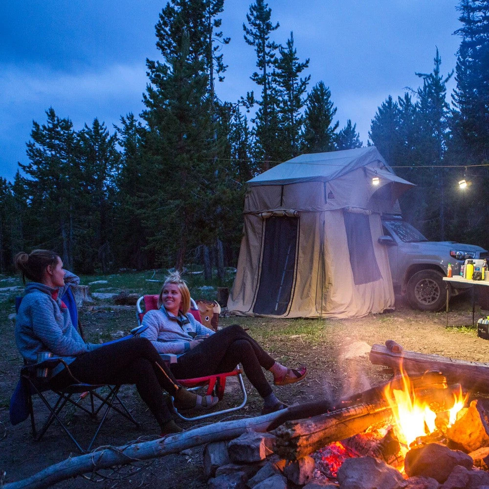 Goal Zero Light-A-Life 350 5 Goal Zero Light-A-Life 350 - Image 5