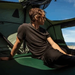 Thule Tepui Foothill -Camping Equipment Store 901250 09