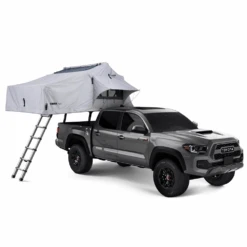 Thule Tepui Explorer Autana 4 -Camping Equipment Store 901500 03