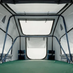 Thule Tepui Explorer Autana 4 -Camping Equipment Store 901500 04