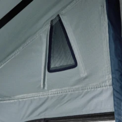 Thule Tepui Explorer Autana 4 -Camping Equipment Store 901500 05