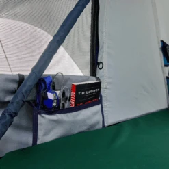 Thule Tepui Explorer Autana 4 -Camping Equipment Store 901500 06