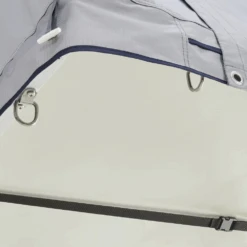 Thule Tepui Explorer Autana 4 -Camping Equipment Store 901500 07