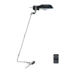 Camping Equipment Store -Camping Equipment Store 982170017