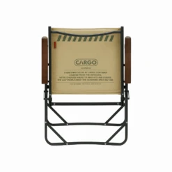 Cargo Container Cosy Folding Chair - L 18 Cargo Container Cosy Folding Chair - L -Camping Equipment Store 9 1f16fbe9 f64f 4db7 8455 ff55c50920a0