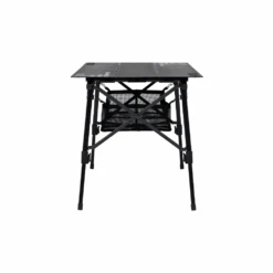 Cargo Container Large Camping Table 3-Way Table -Camping Equipment Store 9 34ae188c 86a6 4241 bc6a d3290d776f4b