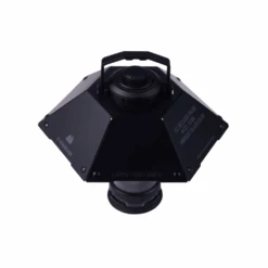 Cargo Container Hexagon Shade -Camping Equipment Store 9 5a9a1a63 88ce 496e b571 908427add104