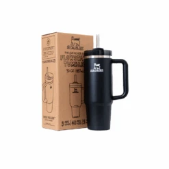 Stanley Adventure Quencher 2.0 Tumbler 30oz - Naijel Graph 16 Stanley Adventure Quencher 2.0 Tumbler 30oz - Naijel Graph -Camping Equipment Store 9 72f645ac 6d61 4430 9695 79cc7d29830c