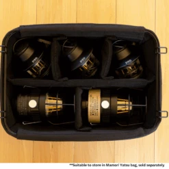 DoD Look At My Butt Lighting Lantern -Camping Equipment Store 9 7a1ee805 b710 4fd1 820e 391d51524736