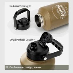 Thous Winds Thermal Insulation Cooler -Camping Equipment Store 9 7d2ee3d1 87f0 4f89 b342 91963650b28d