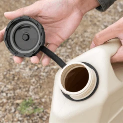 DoD Jiminy Water Tank Solo 4.5L 25 DoD Jiminy Water Tank Solo 4.5L -Camping Equipment Store 9 89643a82 3bc8 4b31 b42e de8337f69374