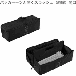 DoD Peg Bag (40) -Camping Equipment Store 9 a34b3fac 72ce 4f08 8e32 0df28a6d74ae