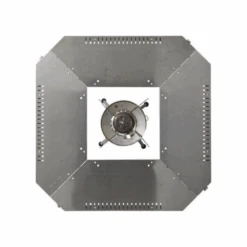 Snow Peak Fire Ring Table -Camping Equipment Store 9 b1235c33 0dc3 4c9b b2dd 6542d9bc0365