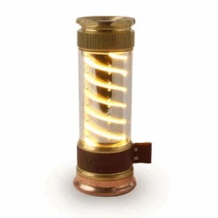 Barebones Edison Light Stick 21 Barebones Edison Light Stick -Camping Equipment Store 9 cd086c36 28a8 4da7 a830 aba9bfd7efe7