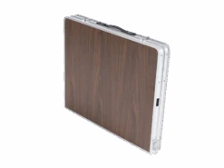 DoD Good Rack Table -Camping Equipment Store 9 e940444a 7b53 48bd a050 b4bb19a67e53