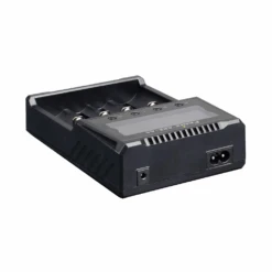 Fenix ARE-A4 Battery Charger -Camping Equipment Store ARE A4 4