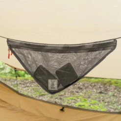 DoD Itsuka No Hammock -Camping Equipment Store Accessoriespocket