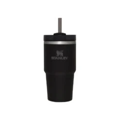 Stanley Adventure Quencher 2.0 Tumbler 20oz -Camping Equipment Store Addalittlebitofbodytext 2023 08 07T144659.672